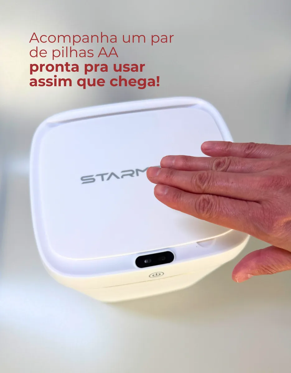 Miniatura 4 do produto